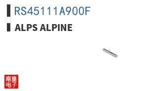 RS45111A900F ͼƬ